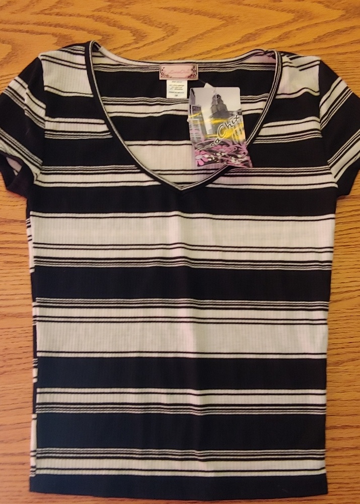 Luna Chix from Zumiez